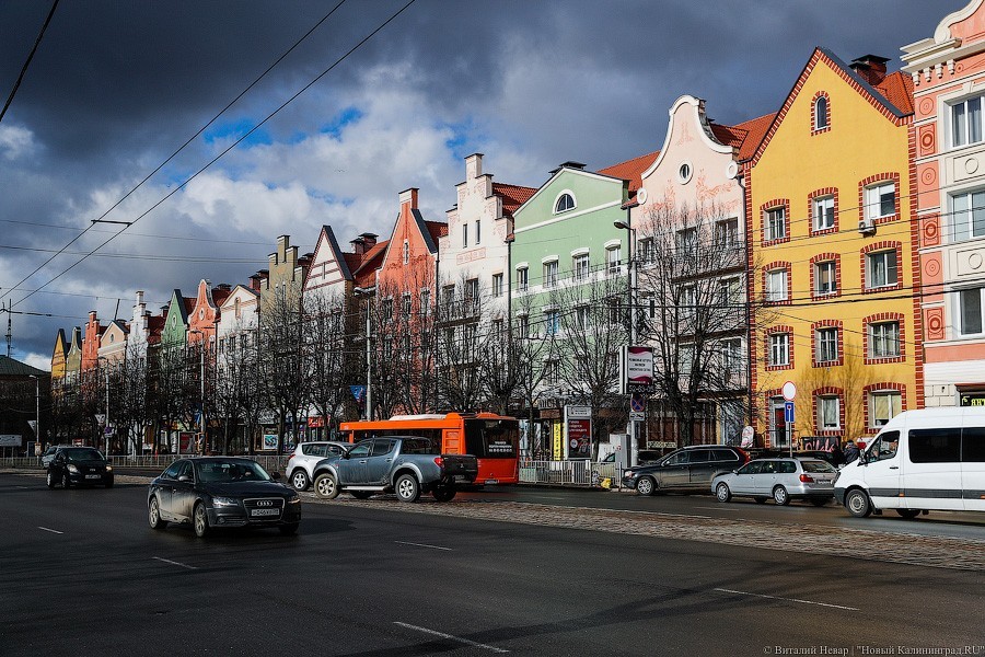 Расходы на строительство и ремонт домов в братске: отчет о затратах