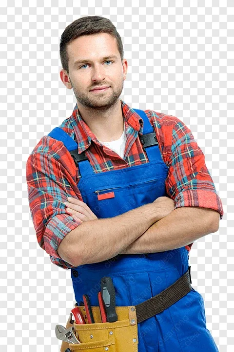 Наш специалист